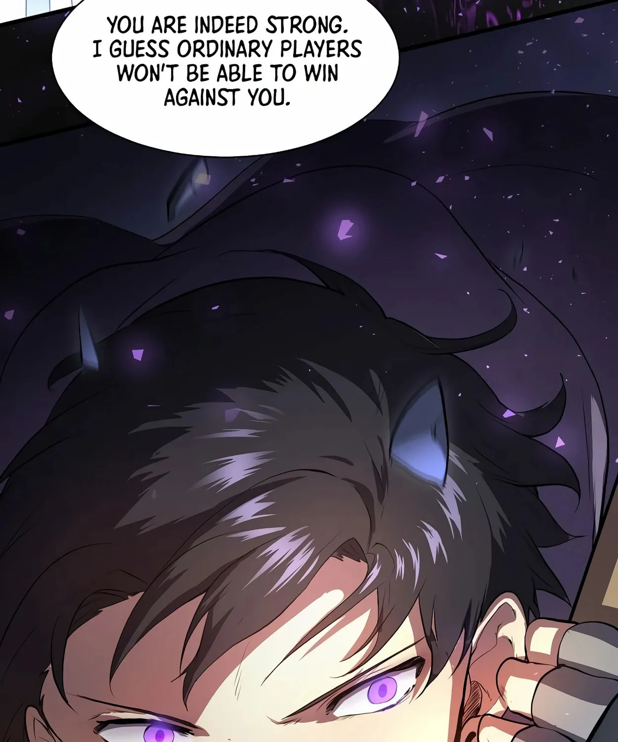 Read Skill Master Levels Up chapter 60 image 111 on Lezhin