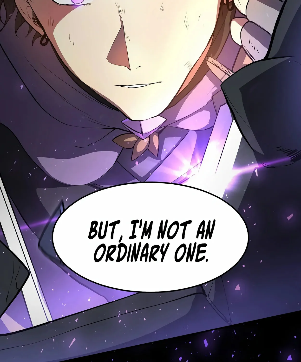Read Skill Master Levels Up chapter 60 image 112 on Lezhin