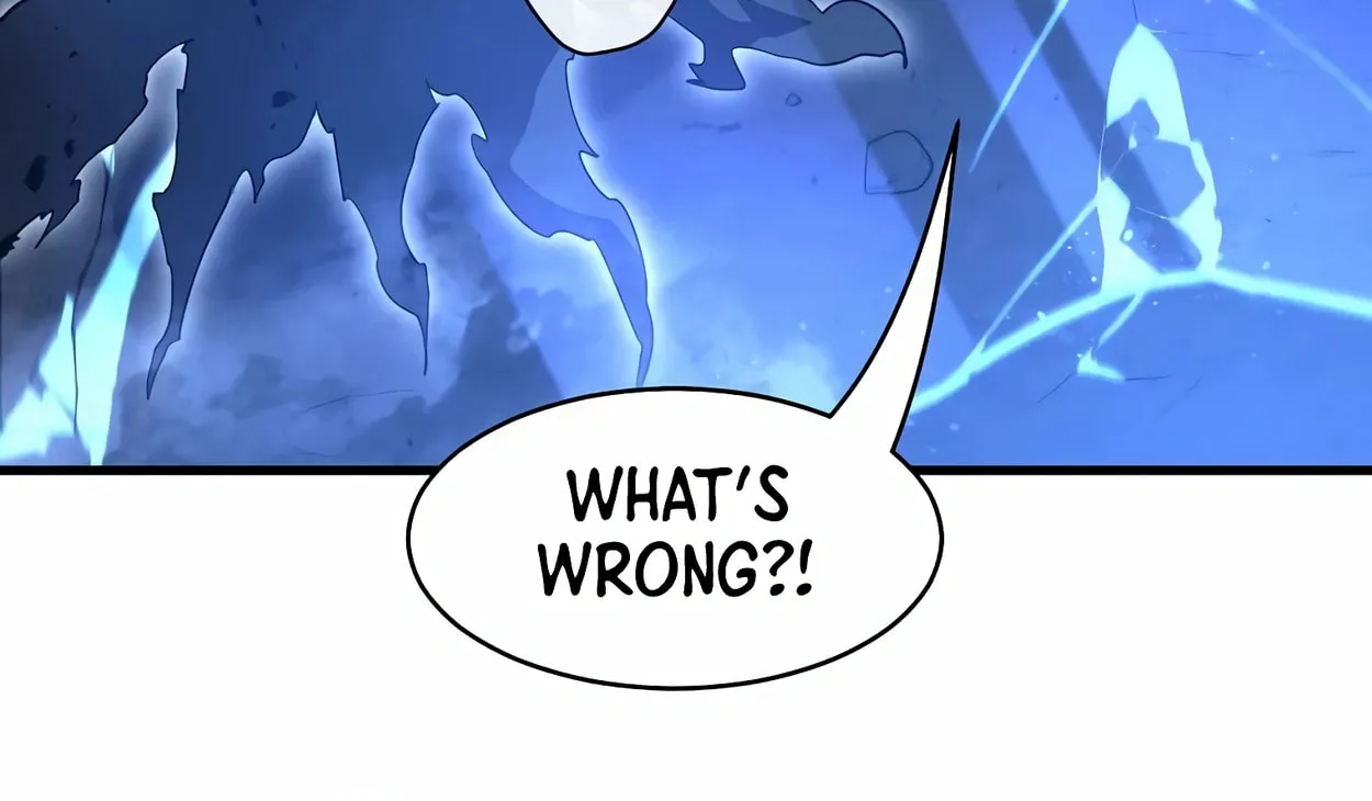 Read Skill Master Levels Up chapter 60 image 123 on Lezhin