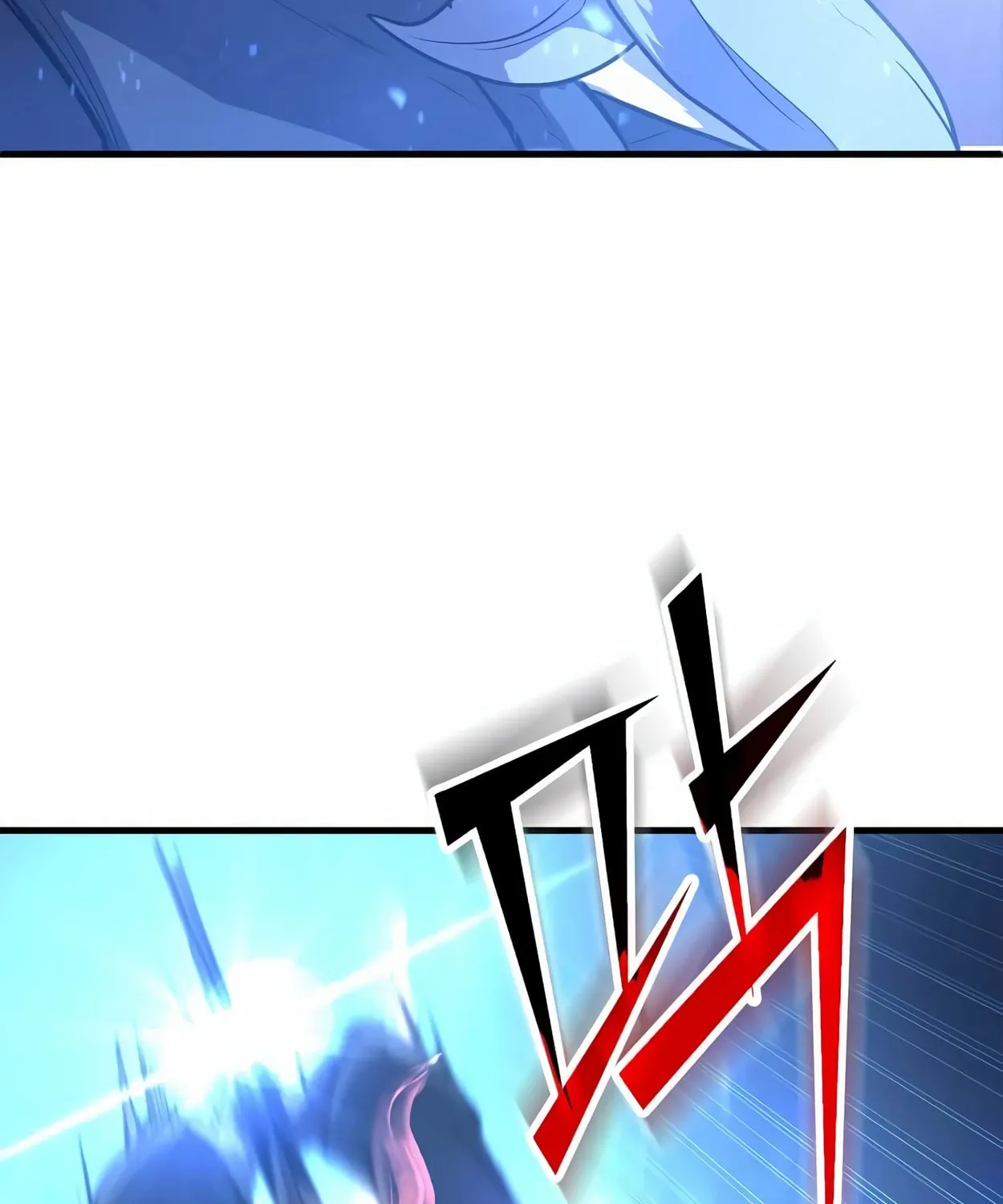 Read Skill Master Levels Up chapter 60 image 127 on Lezhin