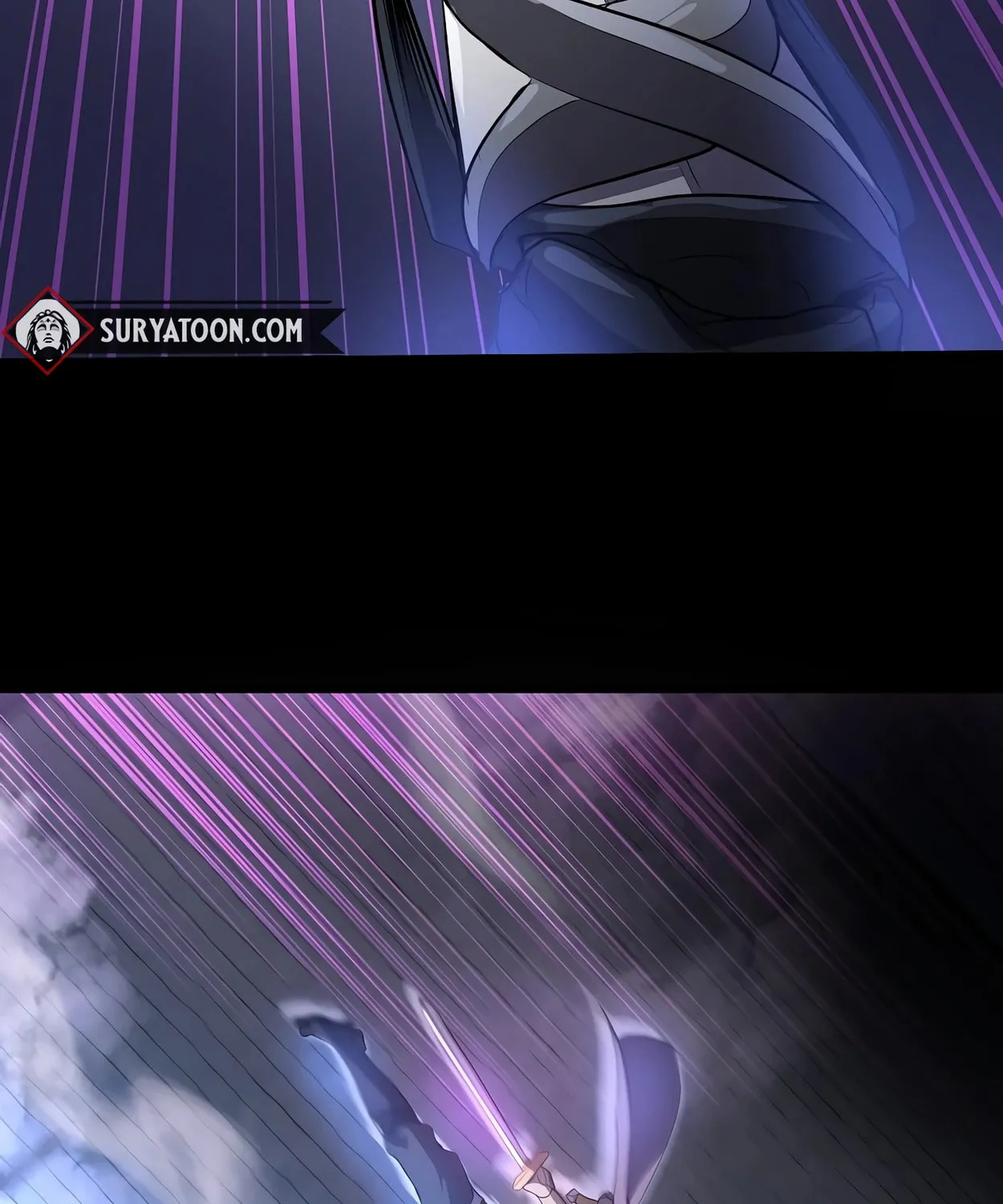 Read Skill Master Levels Up chapter 60 image 134 on Lezhin