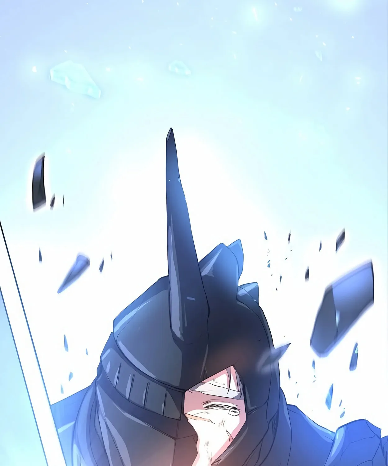Read Skill Master Levels Up chapter 60 image 137 on Lezhin