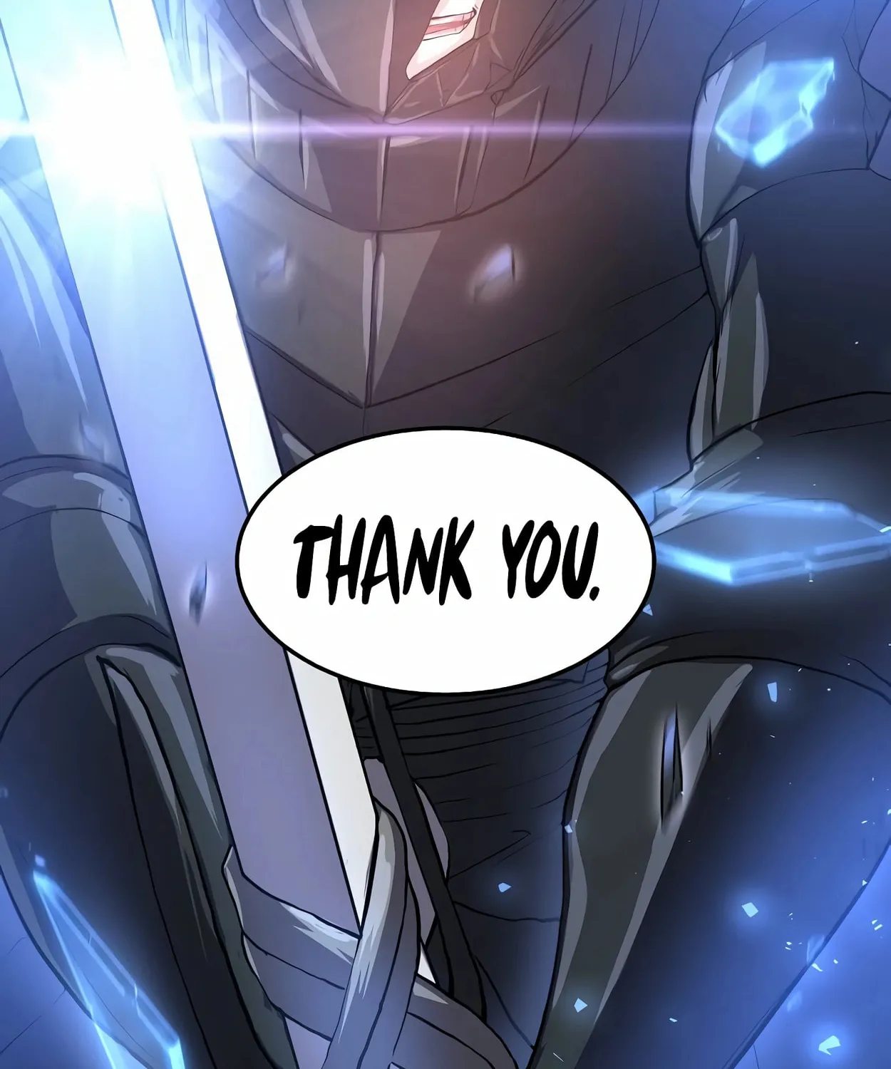 Read Skill Master Levels Up chapter 60 image 138 on Lezhin