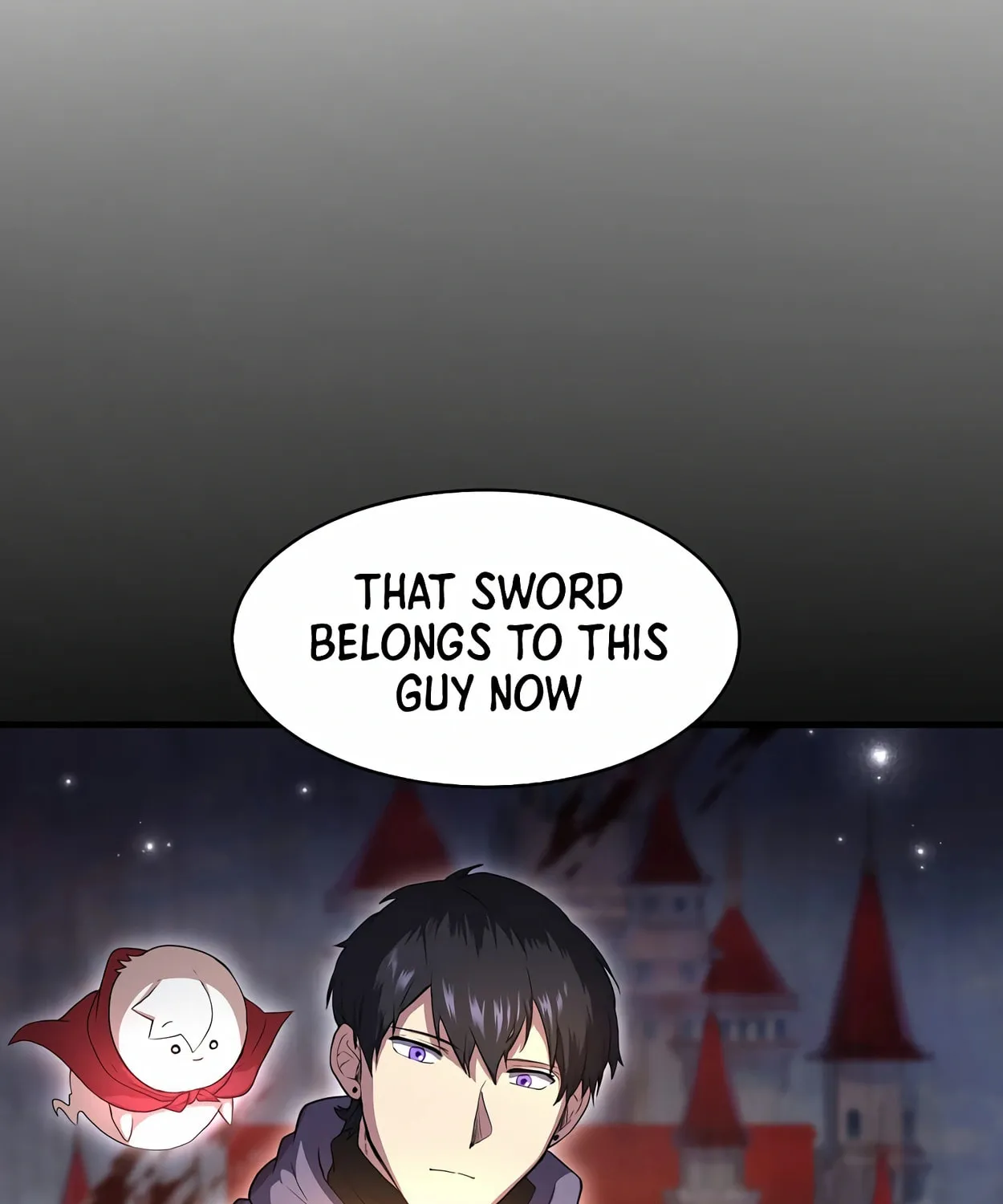 Read Skill Master Levels Up chapter 60 image 16 on Lezhin