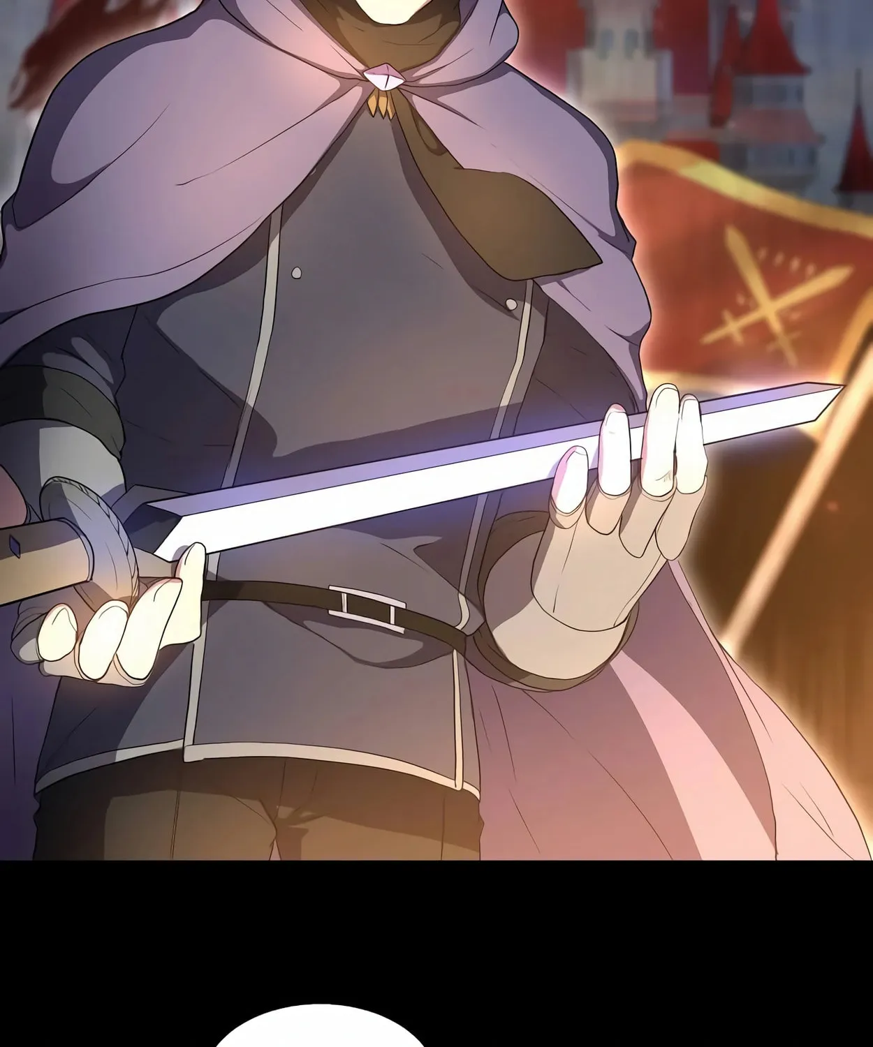 Read Skill Master Levels Up chapter 60 image 17 on Lezhin
