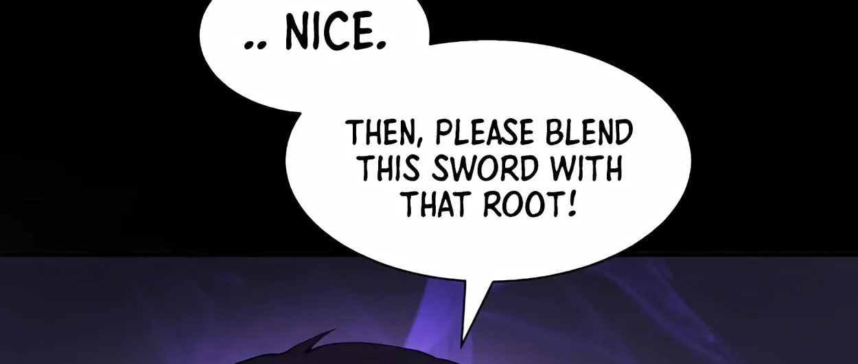 Read Skill Master Levels Up chapter 60 image 18 on Lezhin