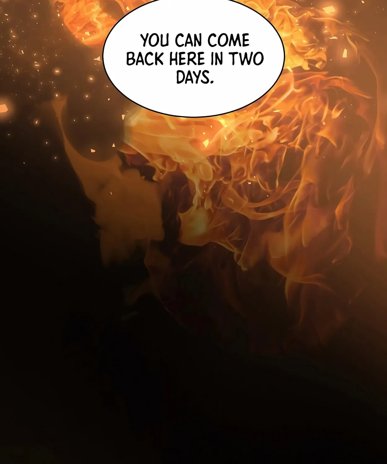 Read Skill Master Levels Up chapter 60 image 24 on Lezhin