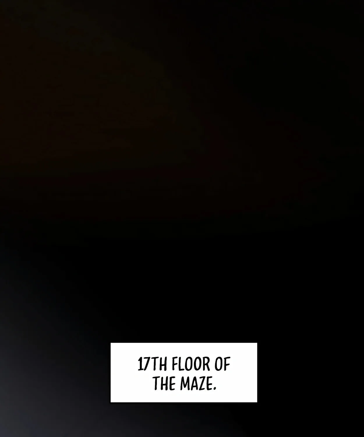 Read Skill Master Levels Up chapter 60 image 25 on Lezhin