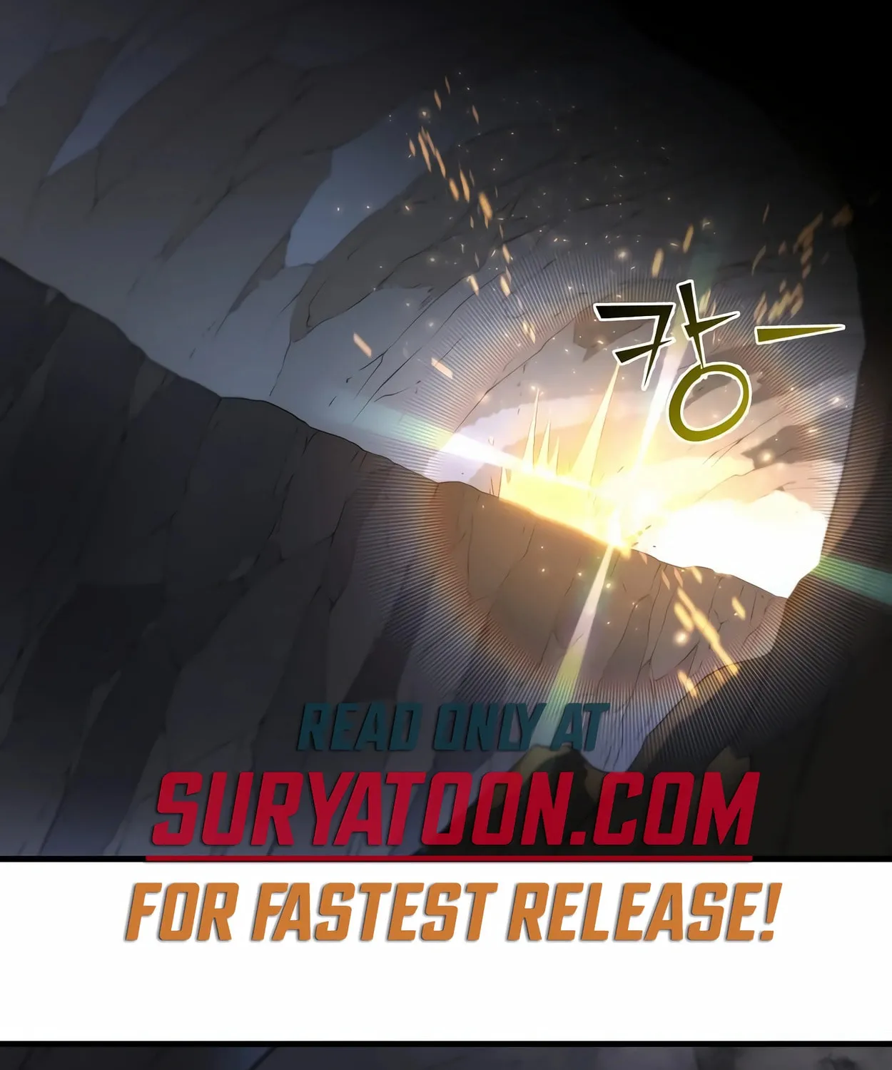 Read Skill Master Levels Up chapter 60 image 26 on Lezhin