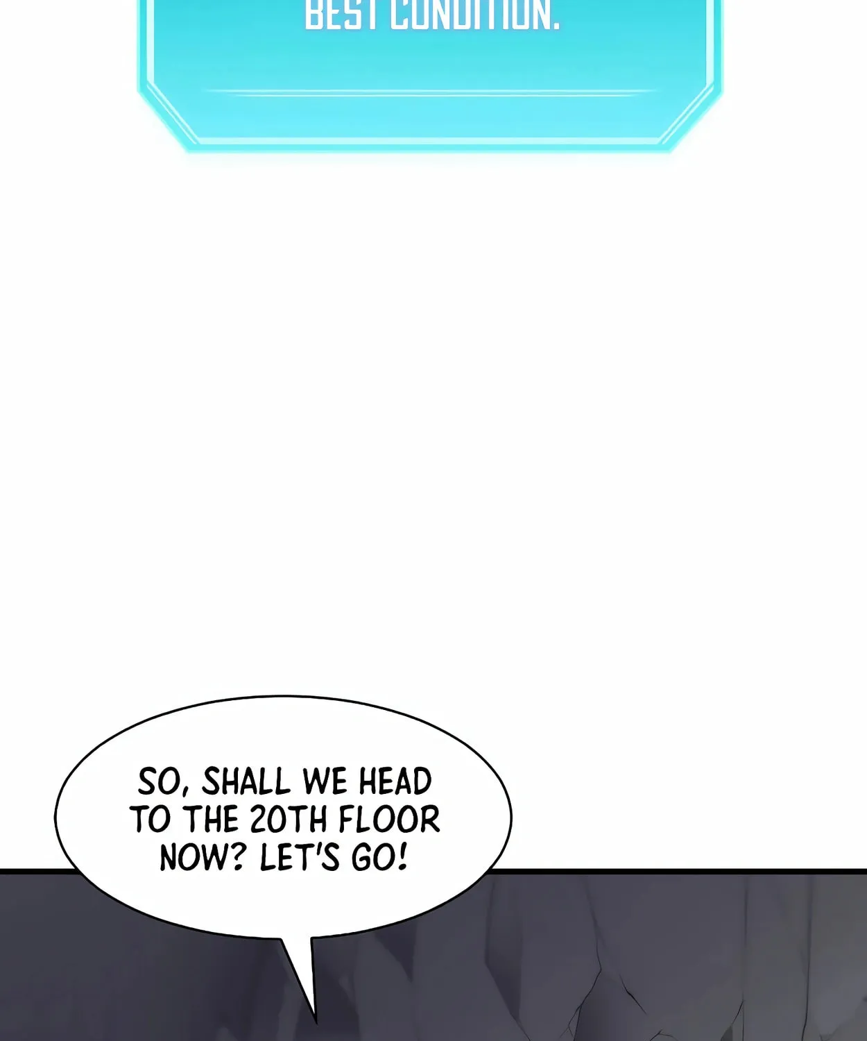 Read Skill Master Levels Up chapter 60 image 43 on Lezhin