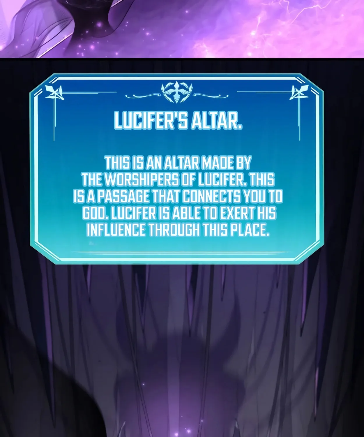Read Skill Master Levels Up chapter 60 image 48 on Lezhin