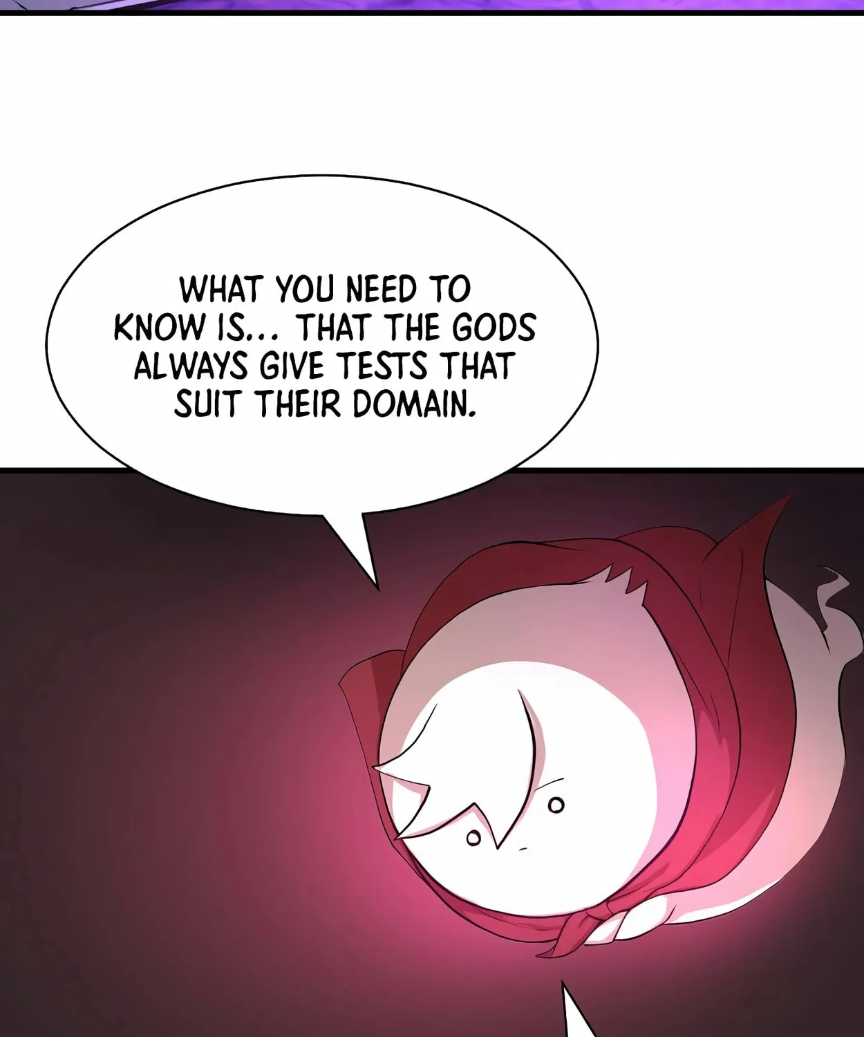 Read Skill Master Levels Up chapter 60 image 52 on Lezhin