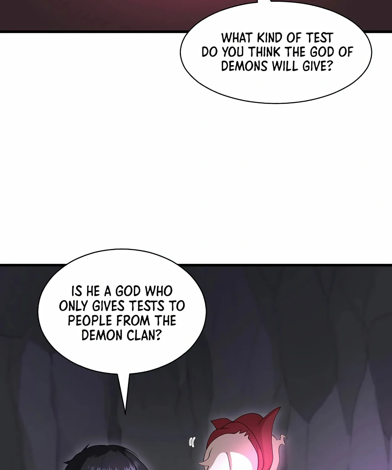 Read Skill Master Levels Up chapter 60 image 53 on Lezhin