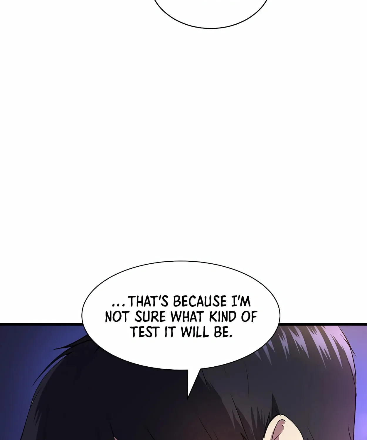 Read Skill Master Levels Up chapter 60 image 57 on Lezhin