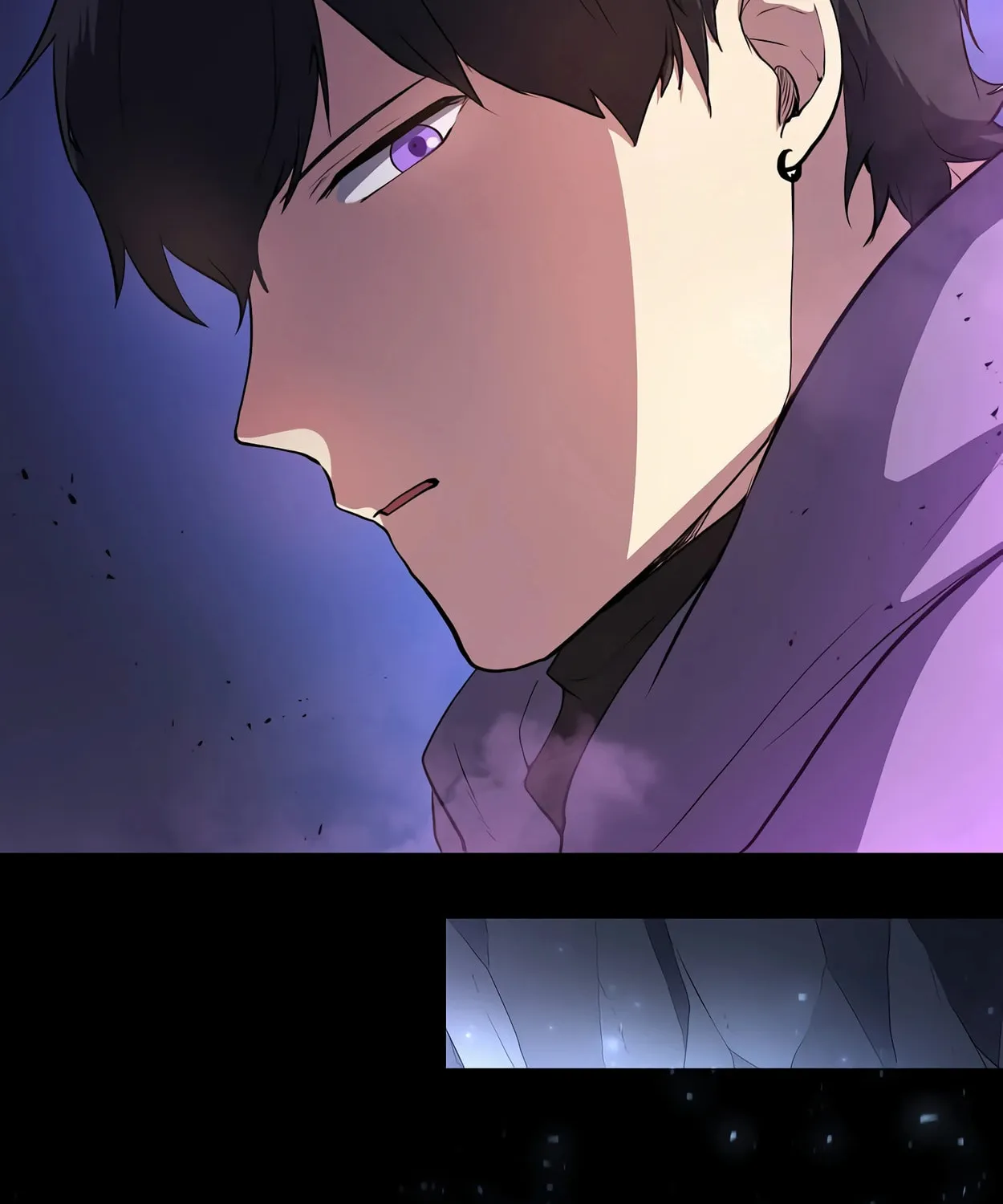Read Skill Master Levels Up chapter 60 image 58 on Lezhin