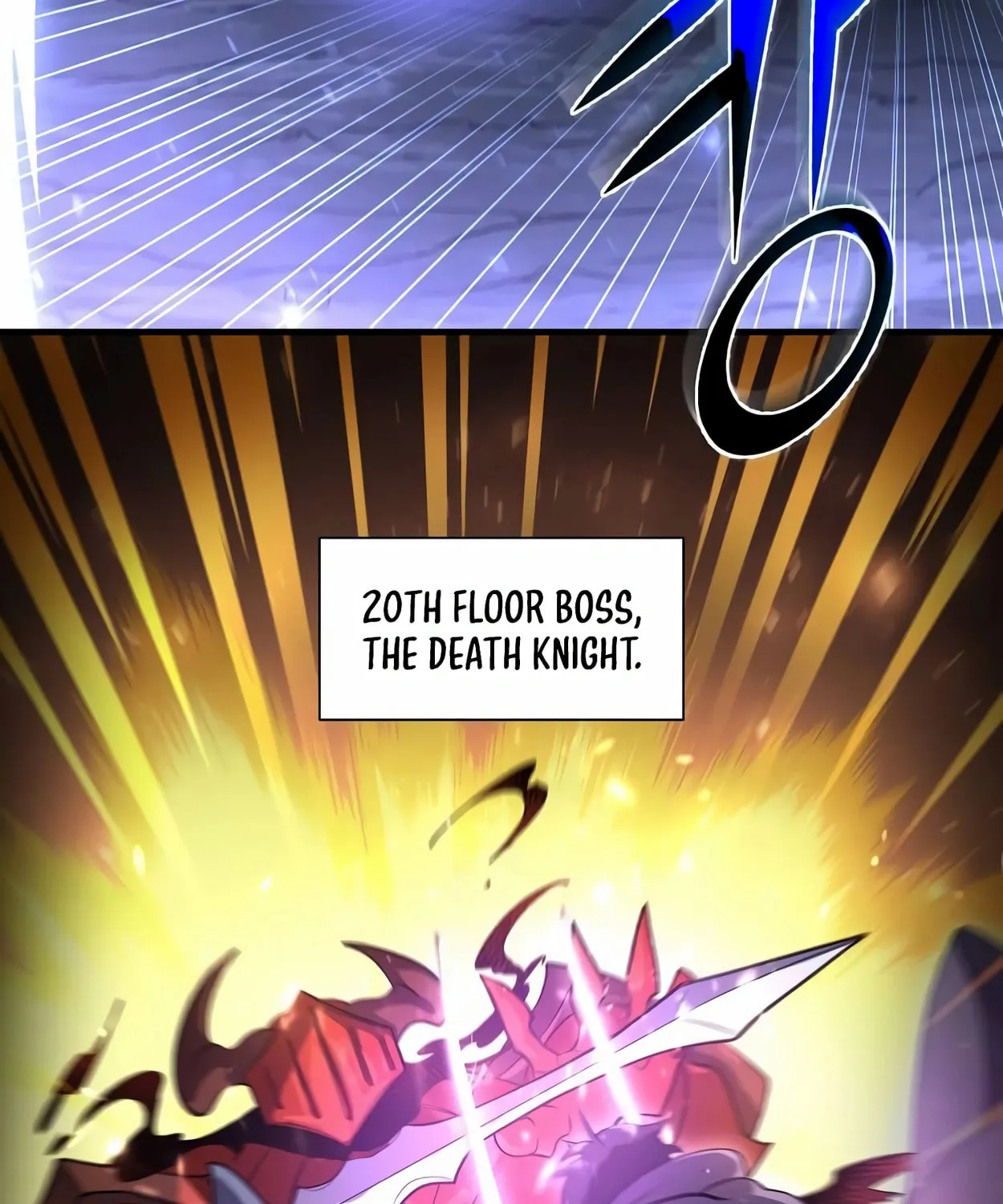 Read Skill Master Levels Up chapter 60 image 62 on Lezhin