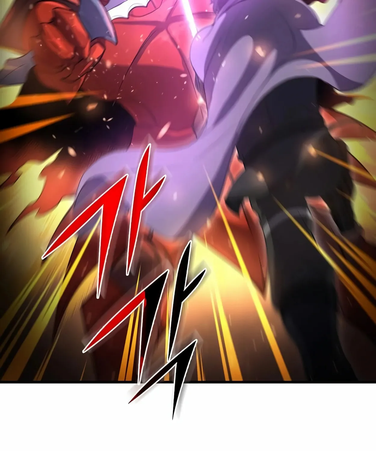 Read Skill Master Levels Up chapter 60 image 63 on Lezhin