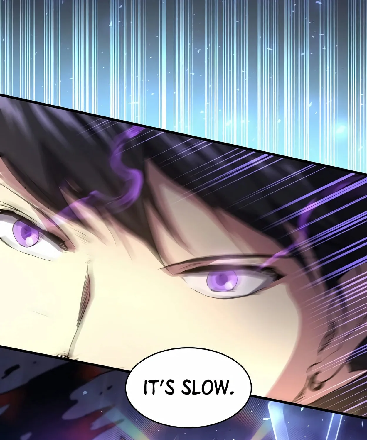 Read Skill Master Levels Up chapter 60 image 66 on Lezhin