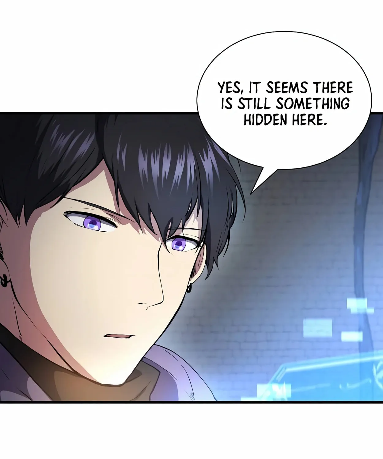 Read Skill Master Levels Up chapter 60 image 72 on Lezhin
