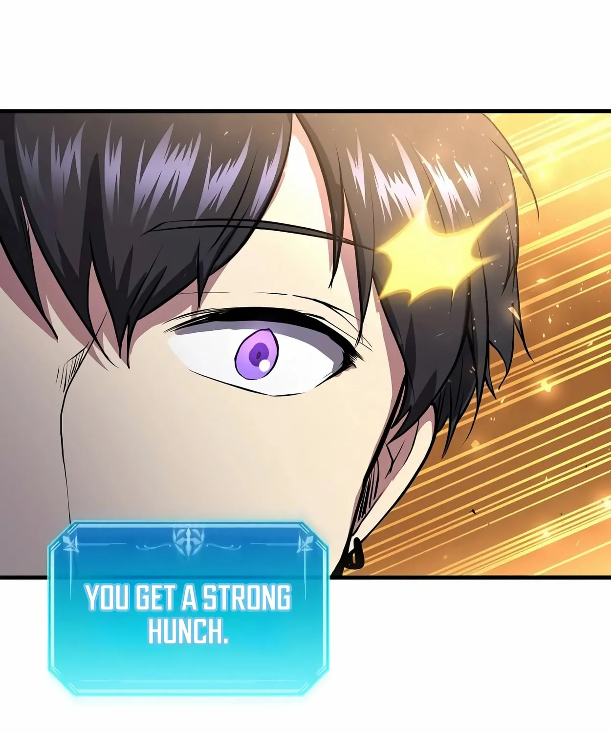 Read Skill Master Levels Up chapter 60 image 73 on Lezhin