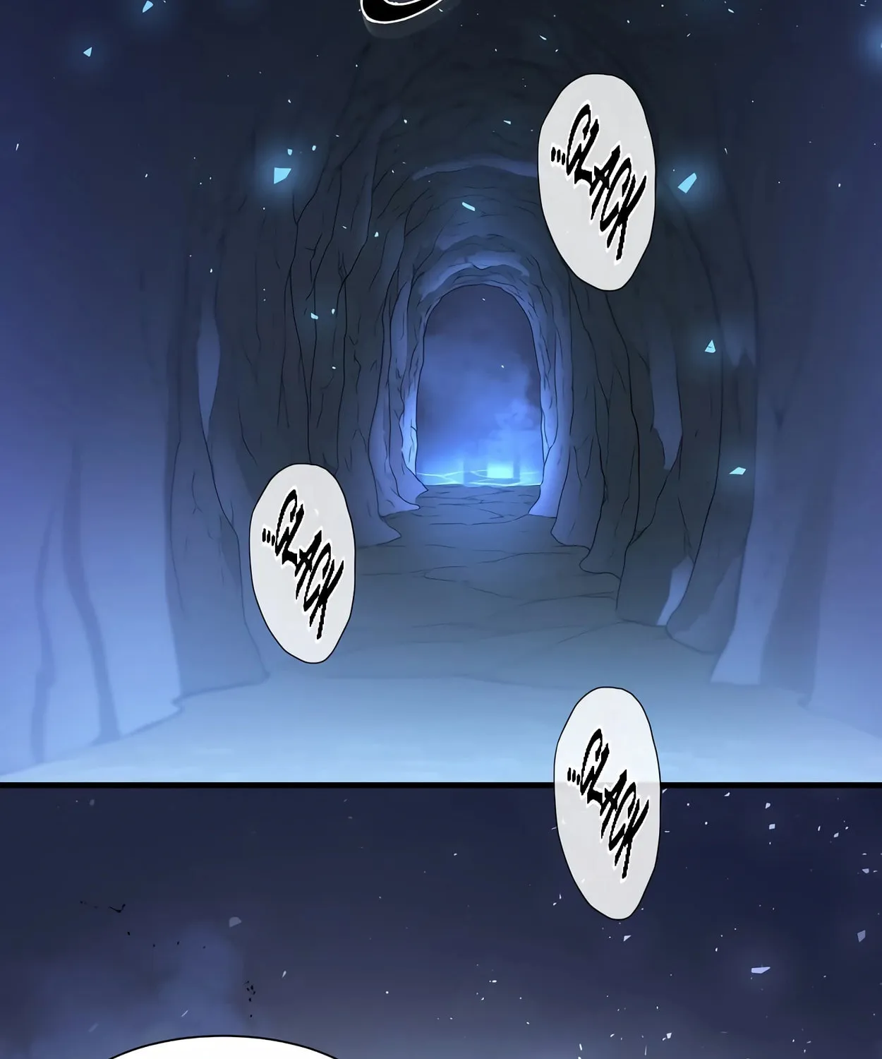 Read Skill Master Levels Up chapter 60 image 78 on Lezhin