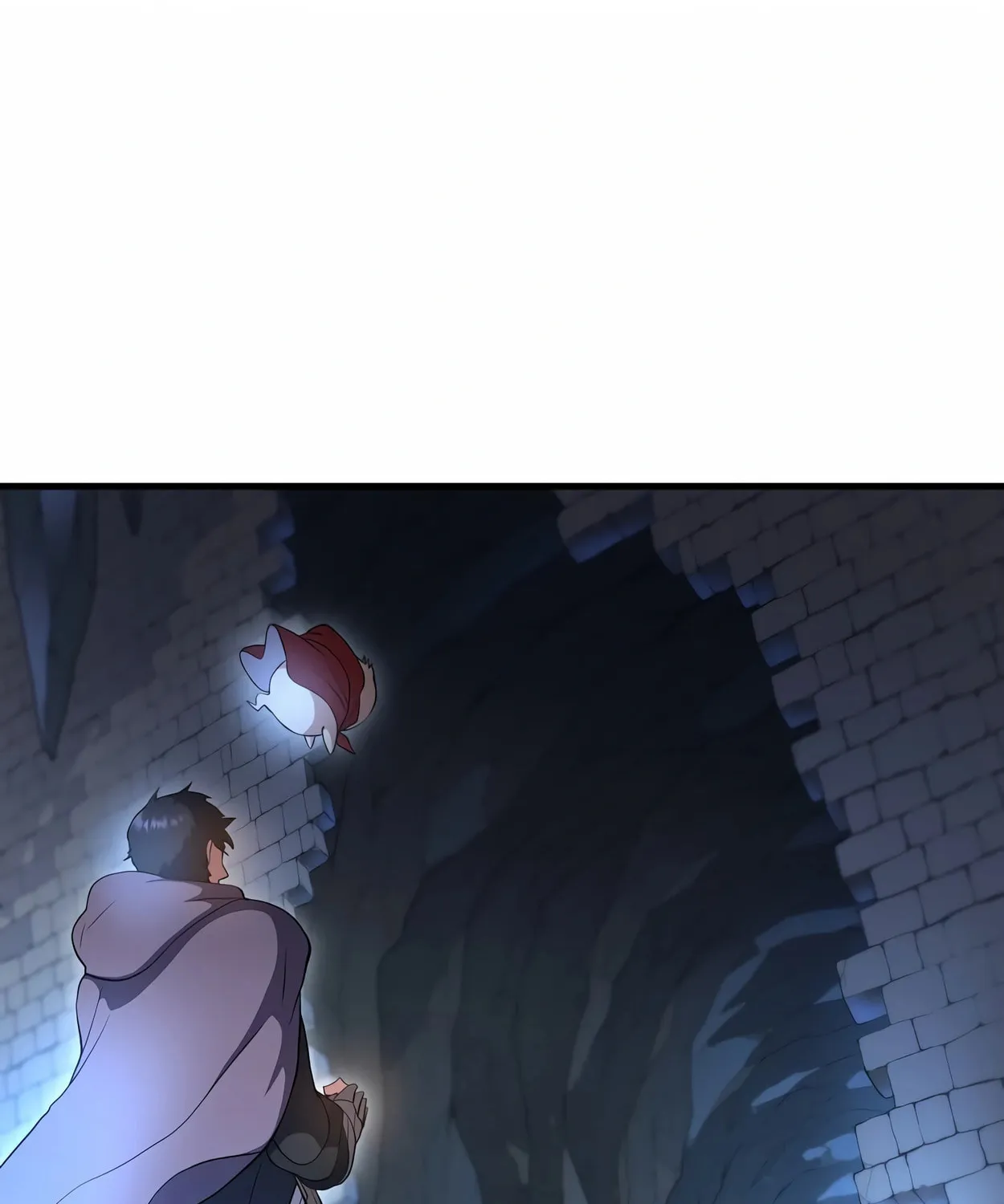 Read Skill Master Levels Up chapter 60 image 80 on Lezhin
