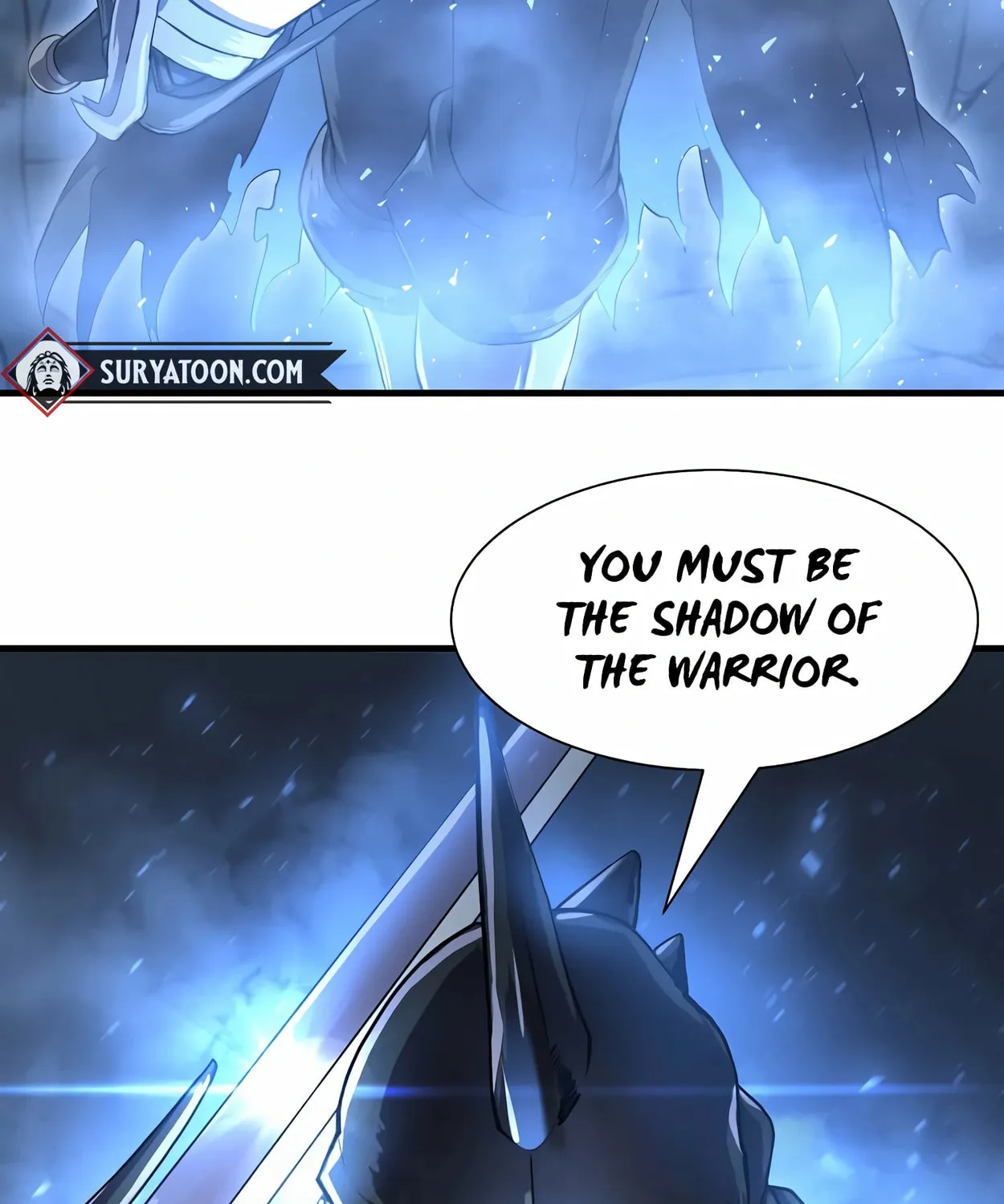 Read Skill Master Levels Up chapter 60 image 85 on Lezhin