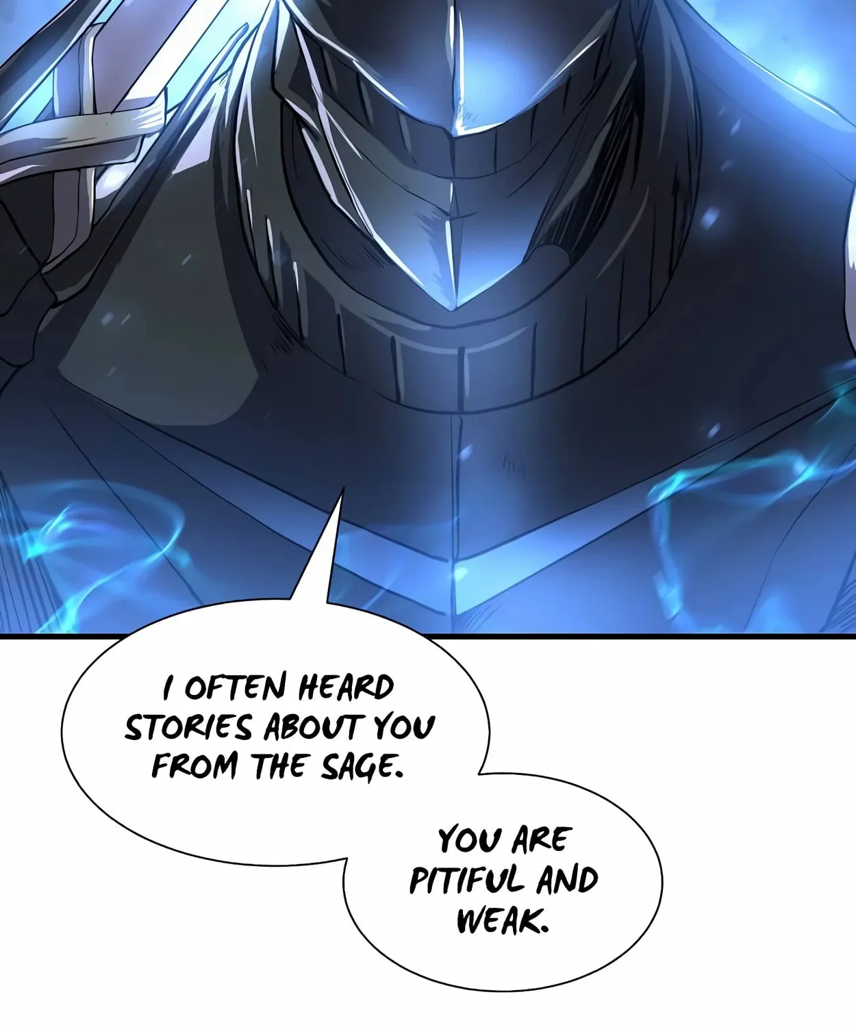 Read Skill Master Levels Up chapter 60 image 86 on Lezhin