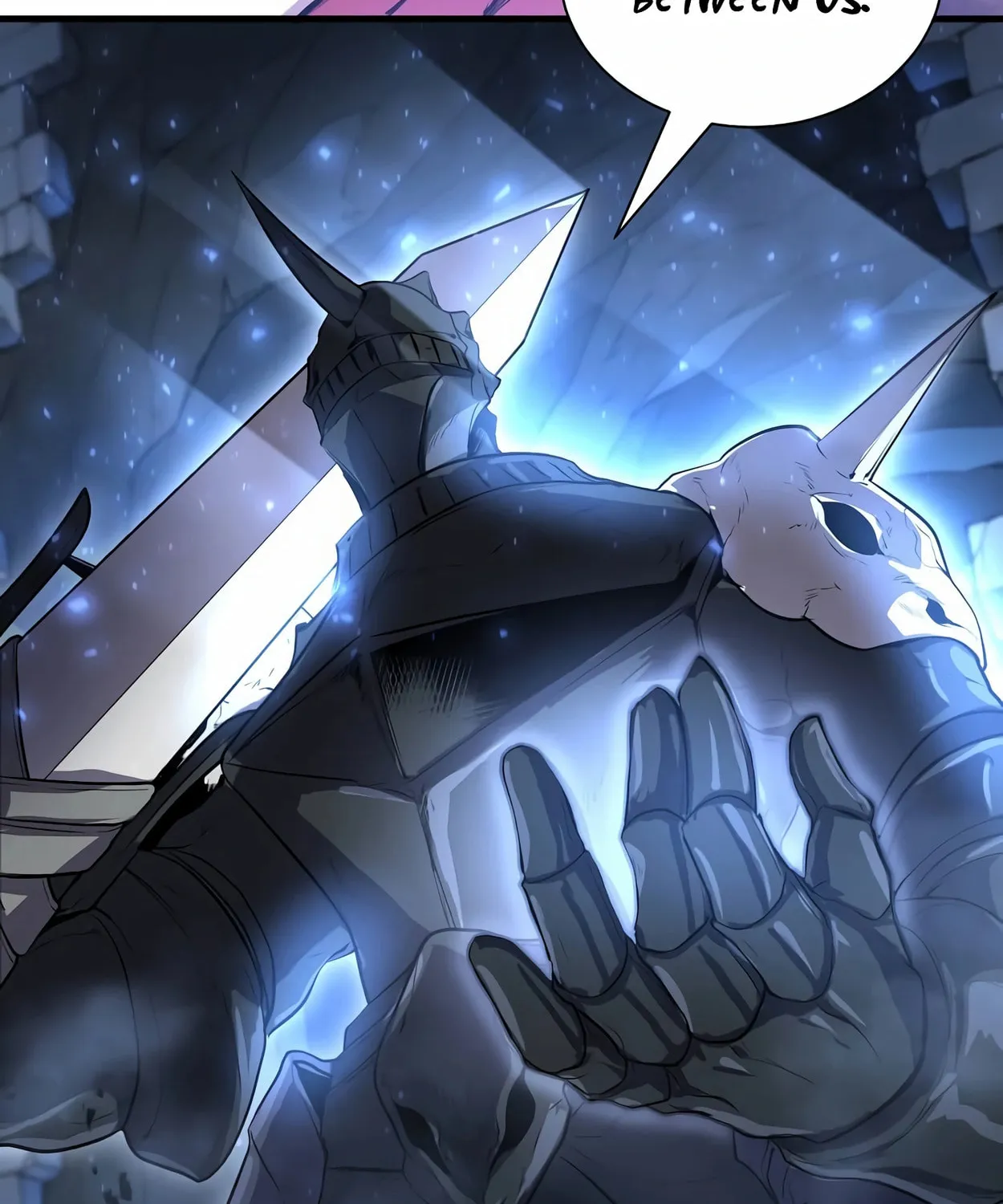 Read Skill Master Levels Up chapter 60 image 89 on Lezhin
