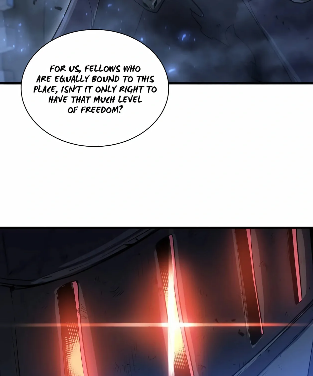 Read Skill Master Levels Up chapter 60 image 90 on Lezhin