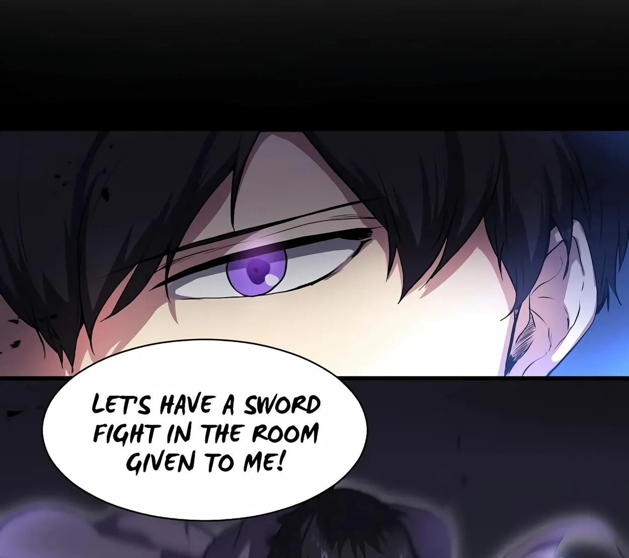 Read Skill Master Levels Up chapter 60 image 93 on Lezhin