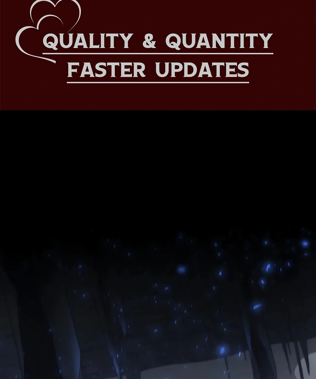 Read Skill Master Levels Up chapter 61 image 1 on Lezhin