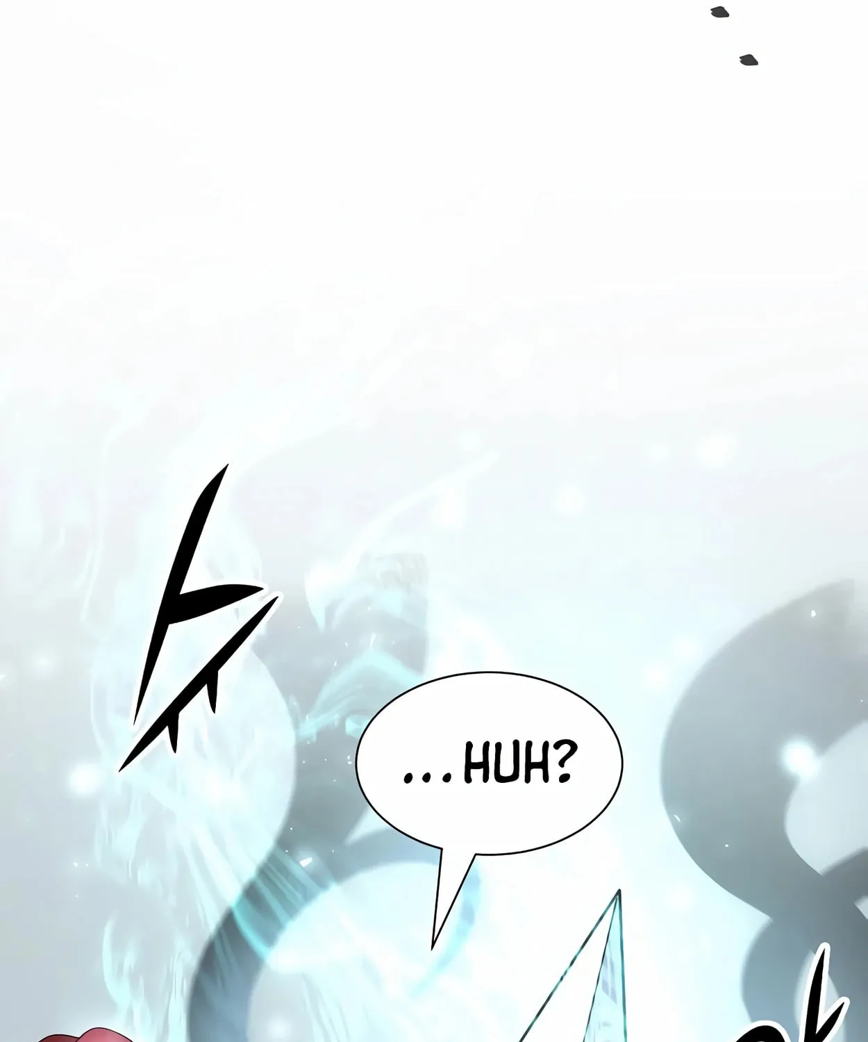 Read Skill Master Levels Up chapter 61 image 103 on Lezhin