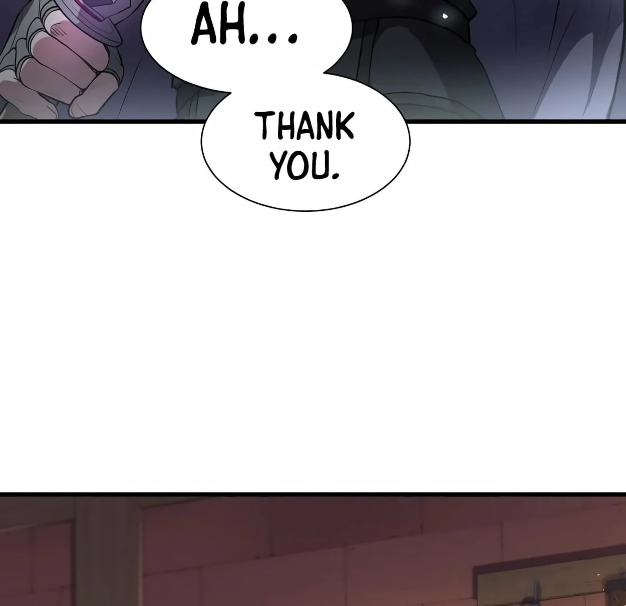Read Skill Master Levels Up chapter 61 image 108 on Lezhin