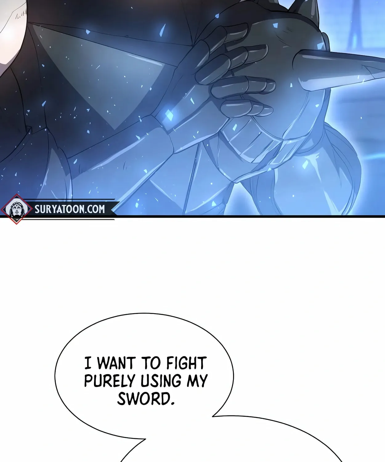 Read Skill Master Levels Up chapter 61 image 11 on Lezhin