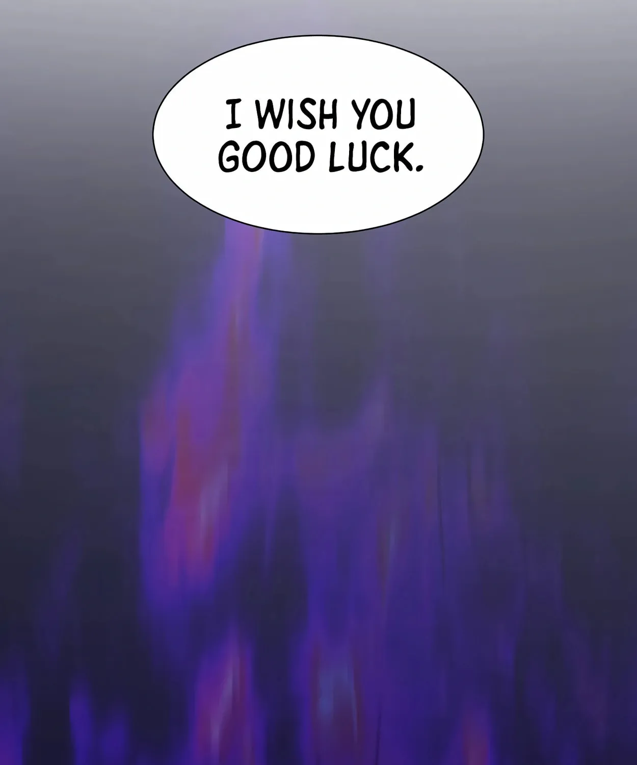 Read Skill Master Levels Up chapter 61 image 111 on Lezhin