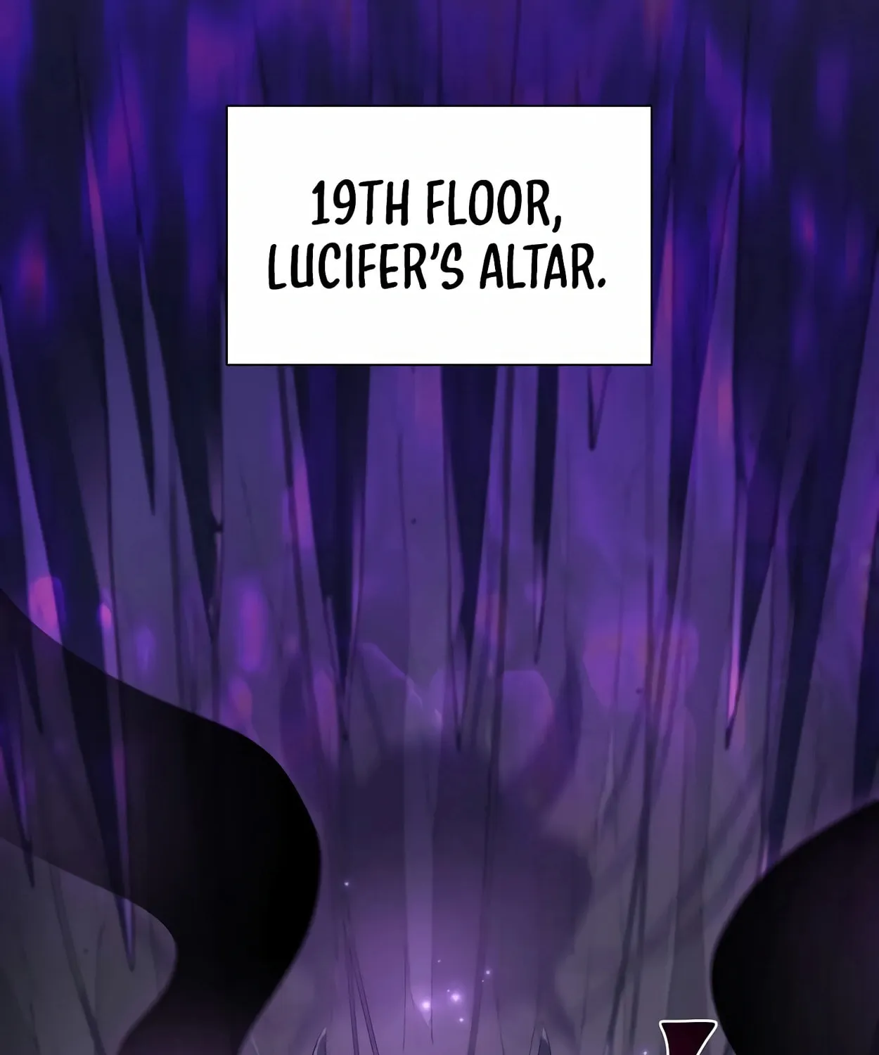 Read Skill Master Levels Up chapter 61 image 112 on Lezhin