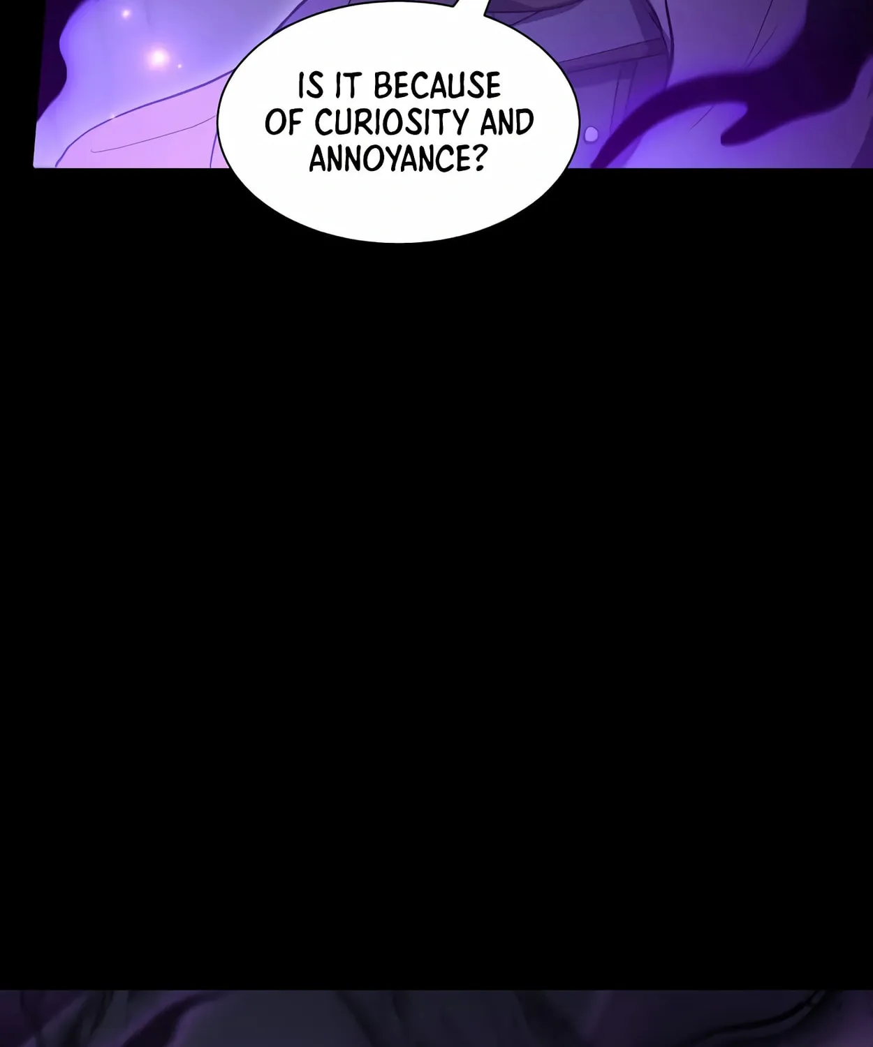Read Skill Master Levels Up chapter 61 image 116 on Lezhin