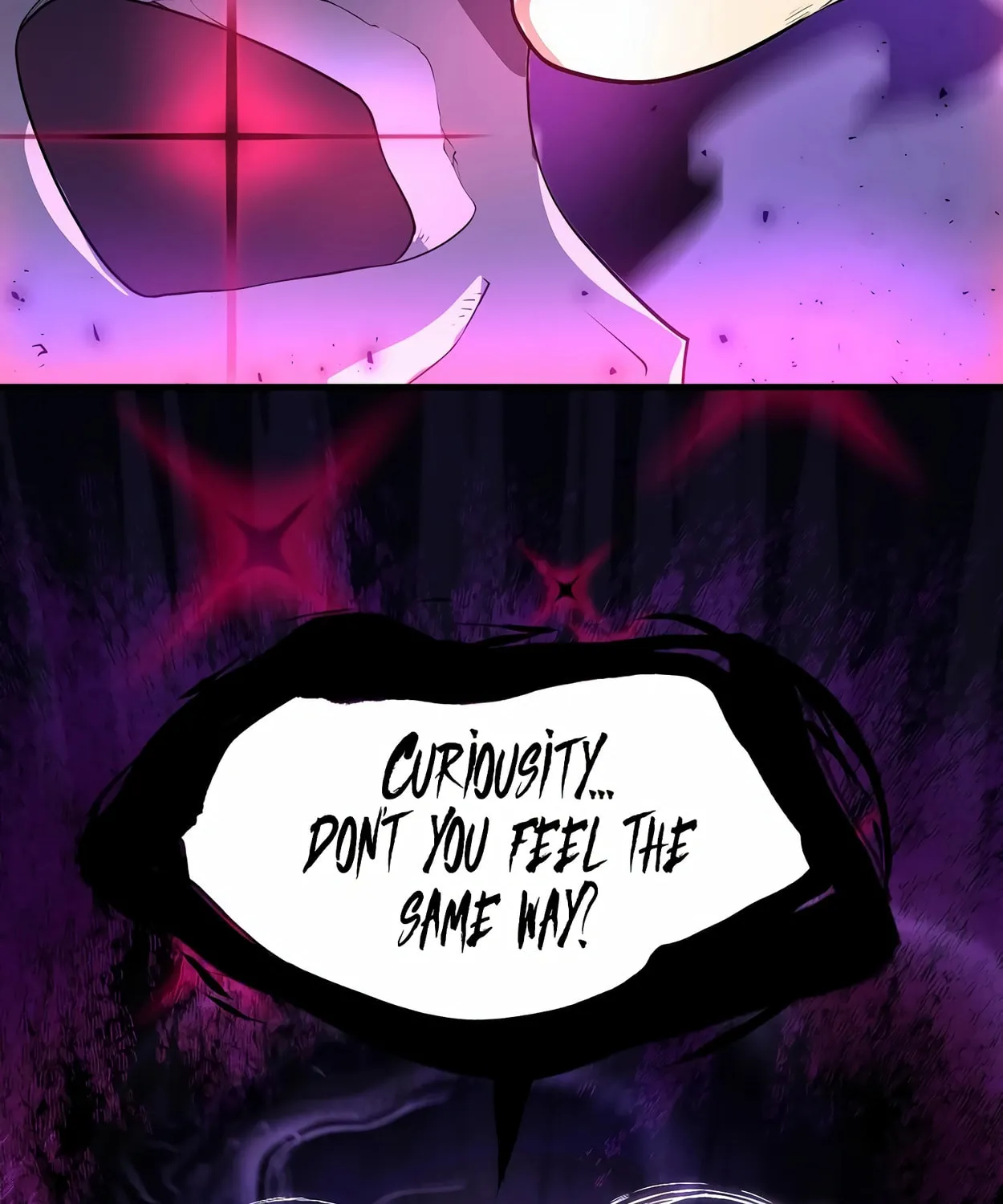 Read Skill Master Levels Up chapter 61 image 120 on Lezhin