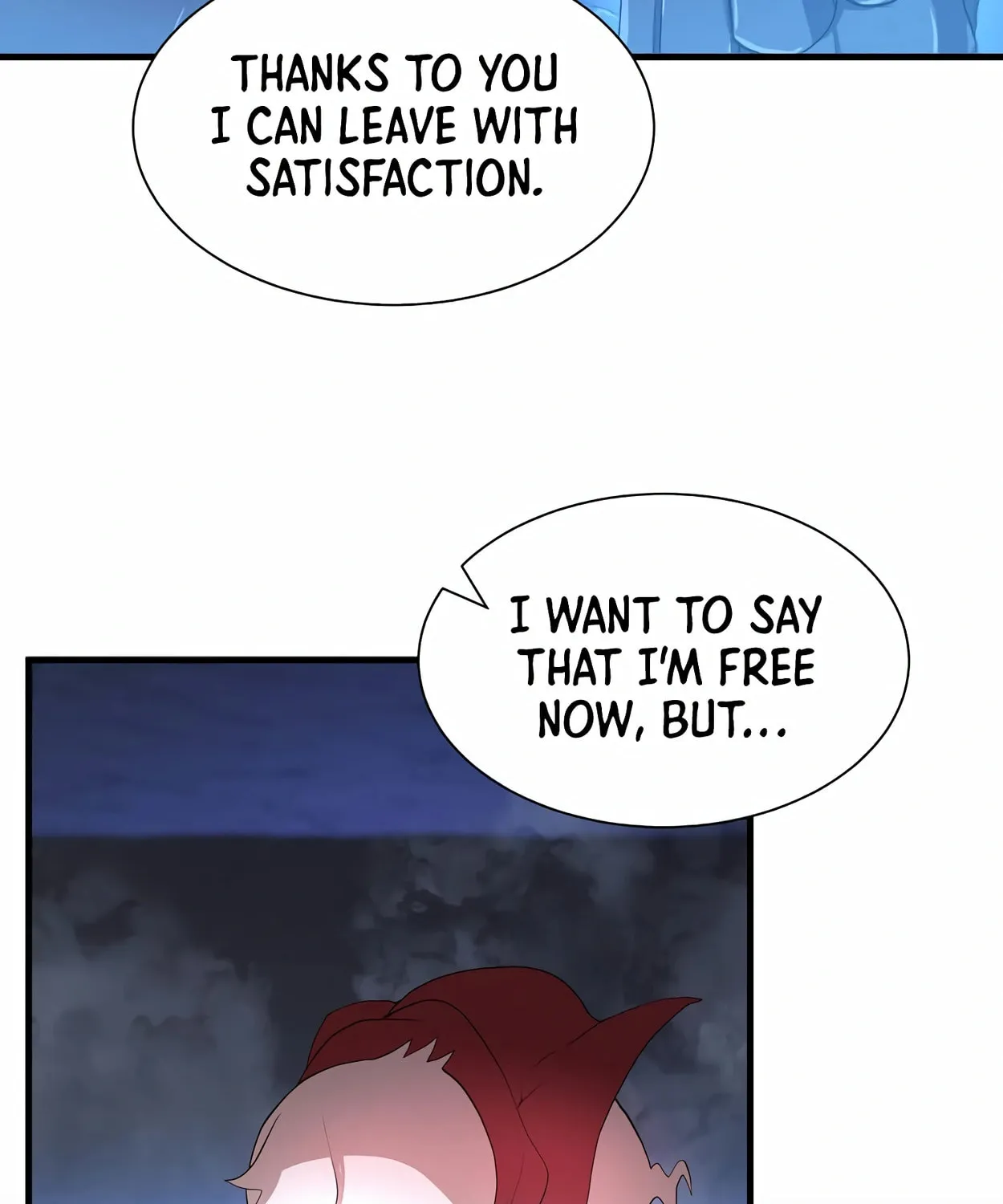 Read Skill Master Levels Up chapter 61 image 13 on Lezhin