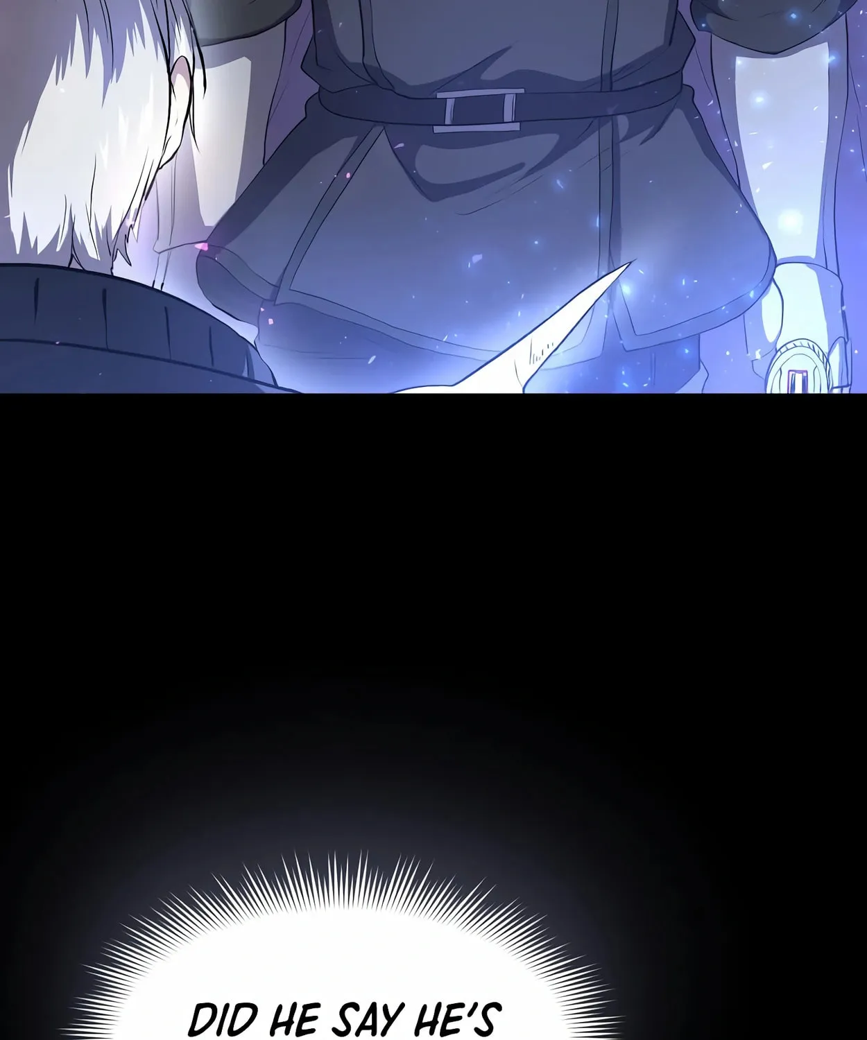 Read Skill Master Levels Up chapter 61 image 16 on Lezhin