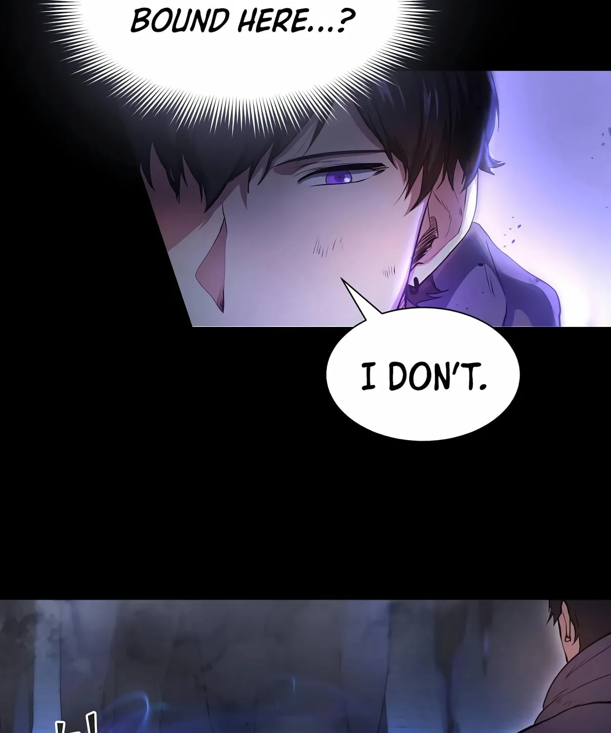 Read Skill Master Levels Up chapter 61 image 17 on Lezhin