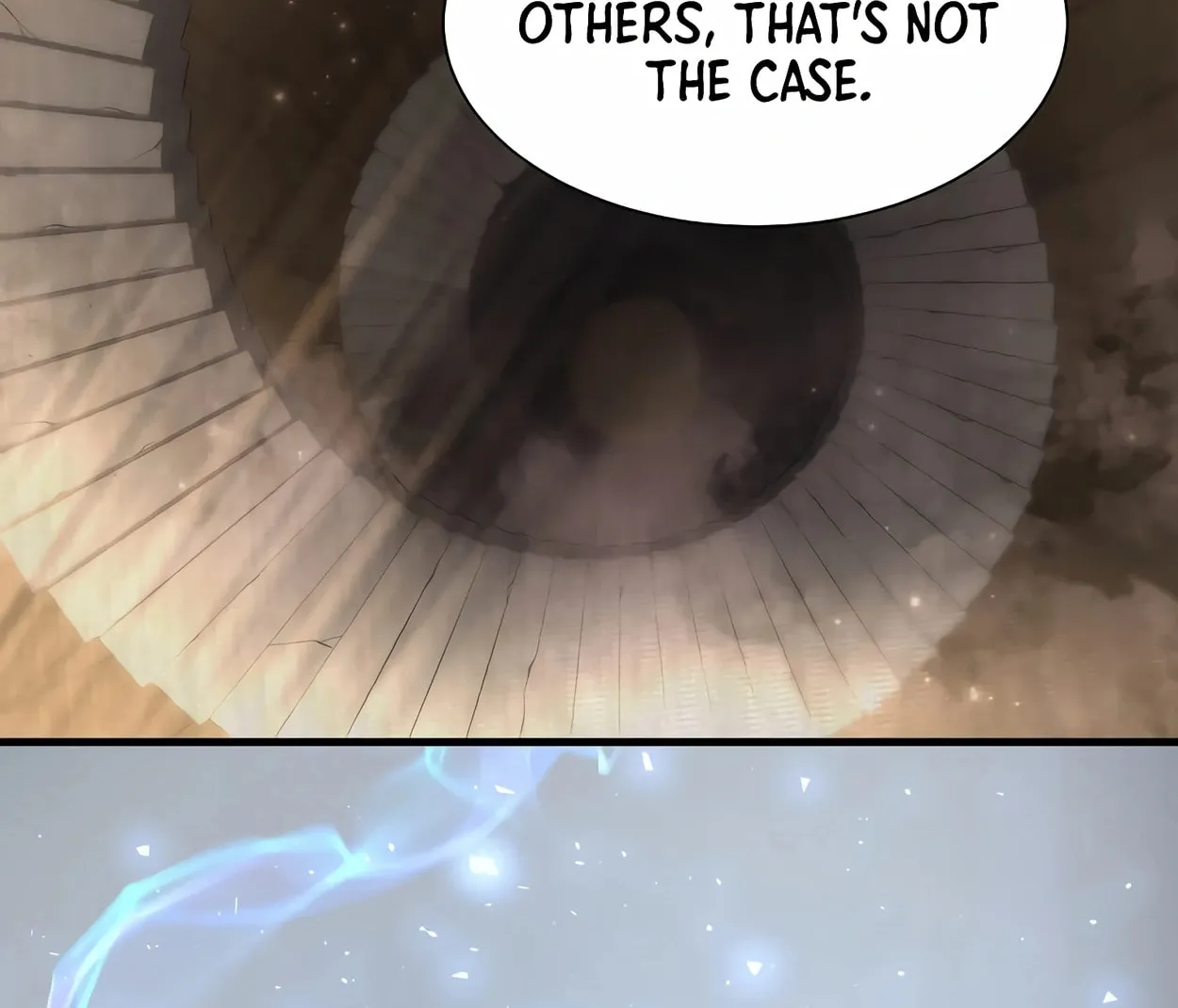 Read Skill Master Levels Up chapter 61 image 19 on Lezhin