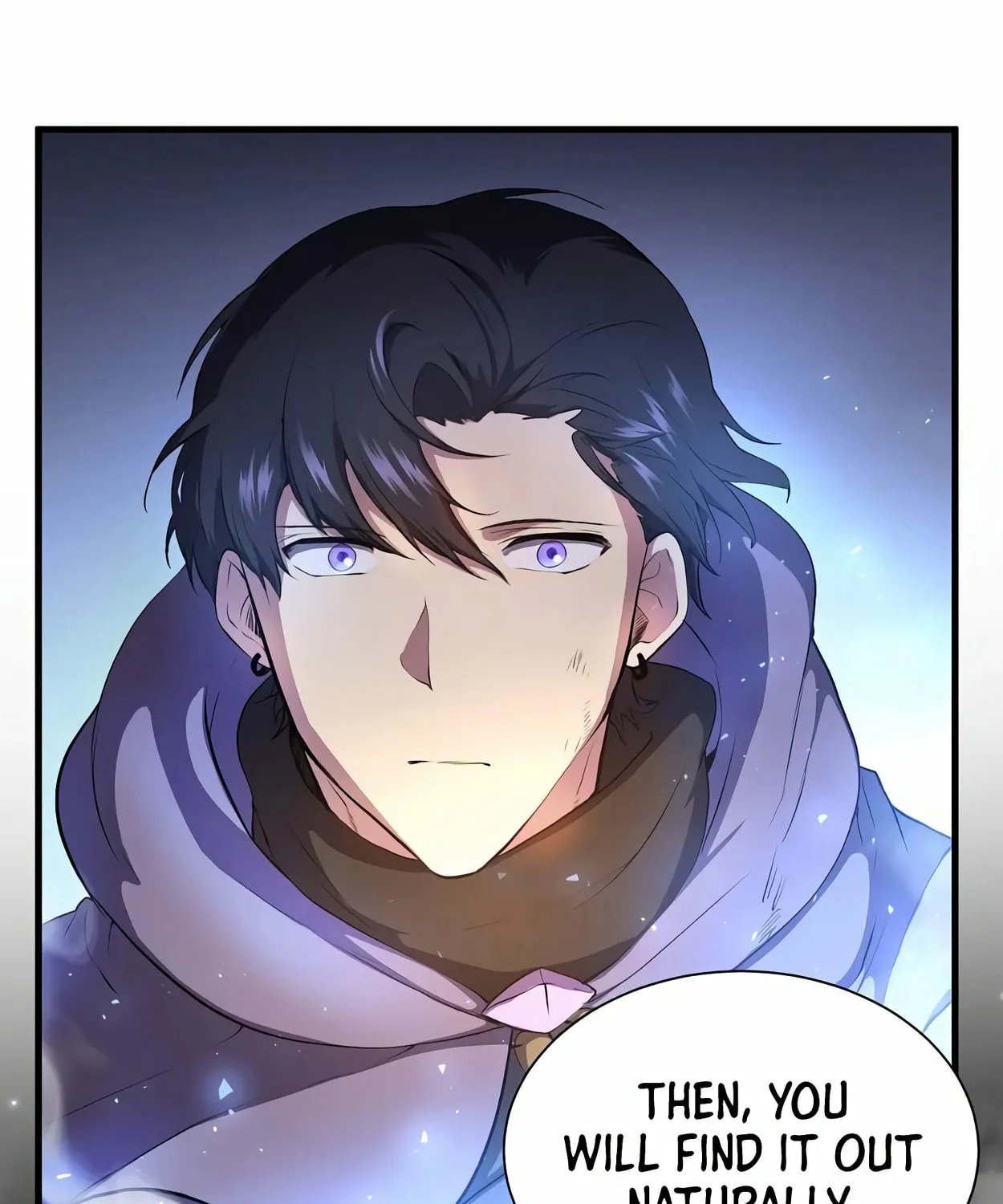 Read Skill Master Levels Up chapter 61 image 22 on Lezhin