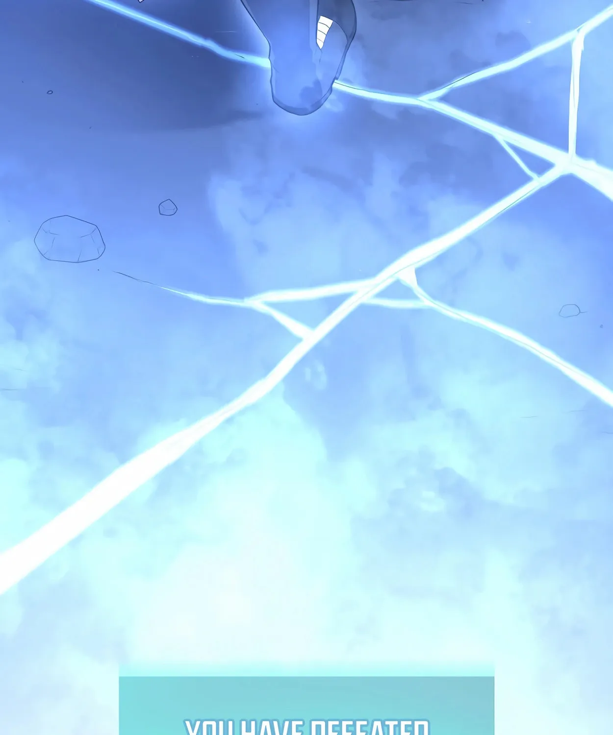 Read Skill Master Levels Up chapter 61 image 28 on Lezhin