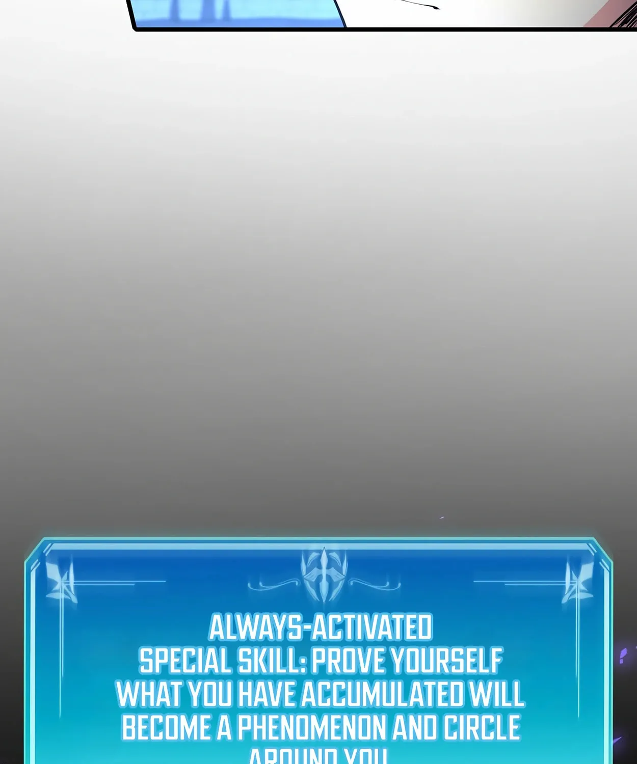 Read Skill Master Levels Up chapter 61 image 36 on Lezhin