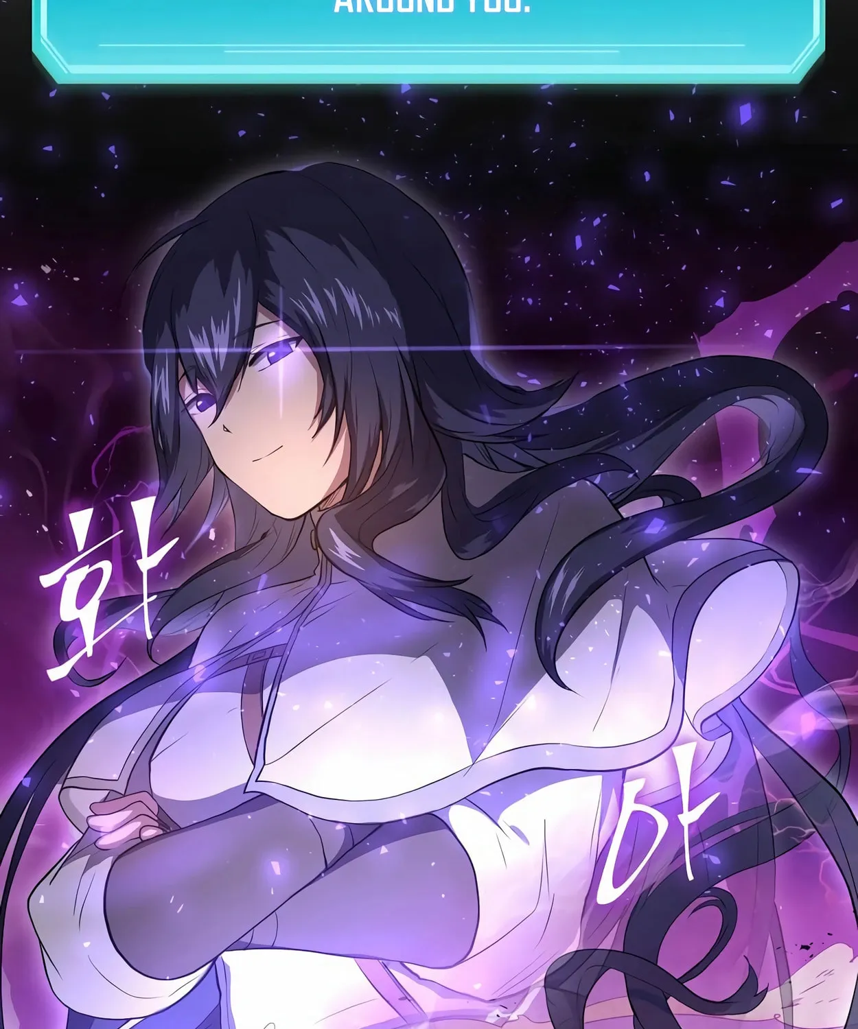 Read Skill Master Levels Up chapter 61 image 37 on Lezhin