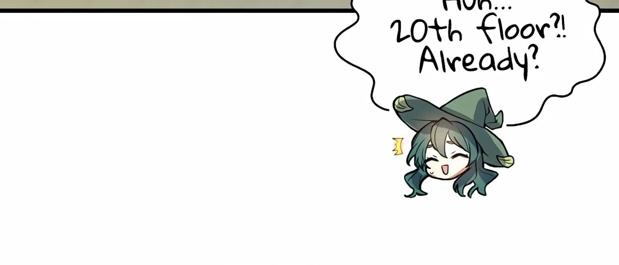 Read Skill Master Levels Up chapter 61 image 48 on Lezhin
