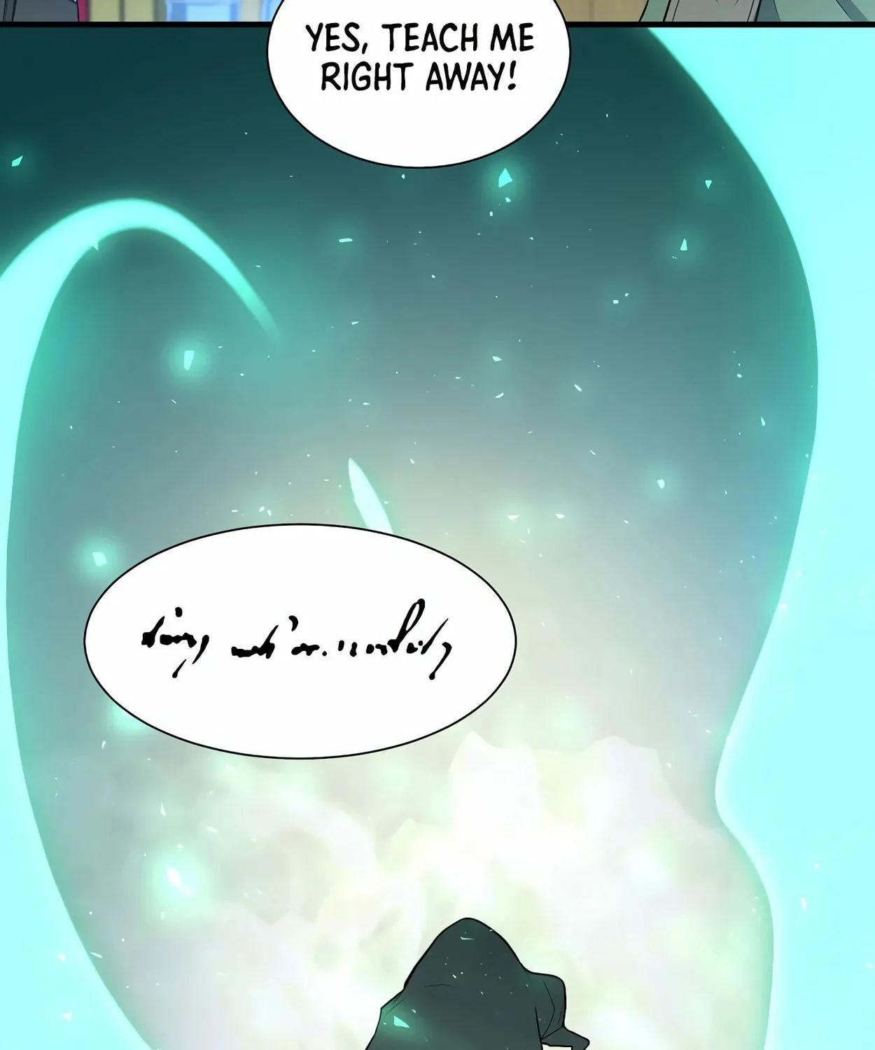 Read Skill Master Levels Up chapter 61 image 50 on Lezhin