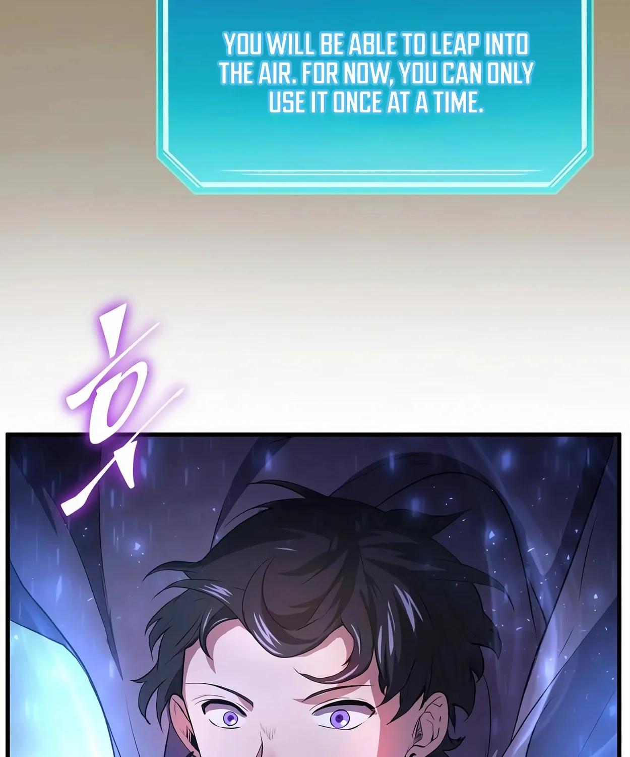 Read Skill Master Levels Up chapter 61 image 54 on Lezhin